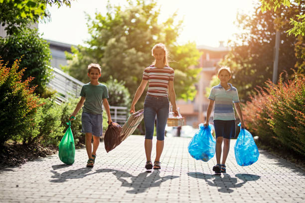 Best Residential Junk Removal  in California, MD