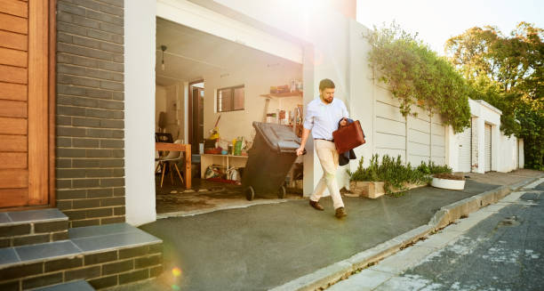 Best Junk Removal Near Me  in California, MD