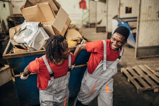 Best Professional Junk Removal  in California, MD