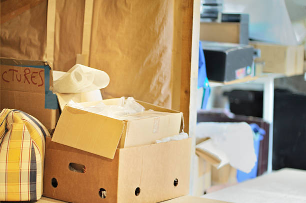 Best Electronics Removal Services  in California, MD